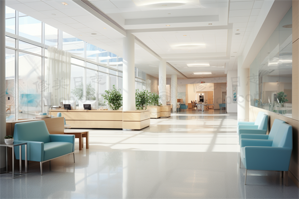 深圳正夫口腔(书城店)