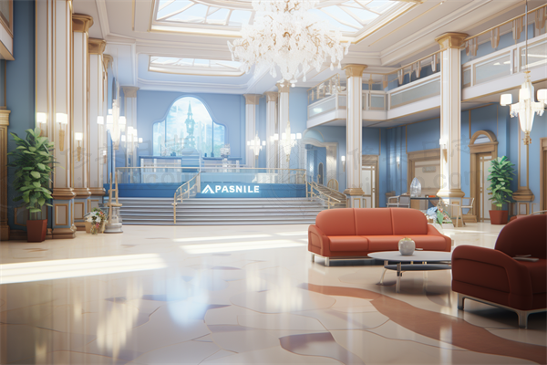 西安馥薇医疗美容诊所