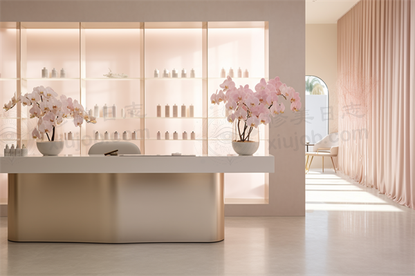 成都东区爱尔眼科医院