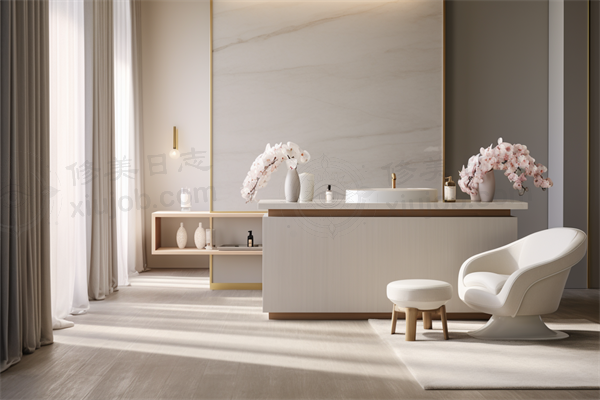 东莞特美口腔门诊部