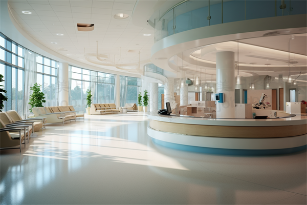 北京世熙整形美容门诊部