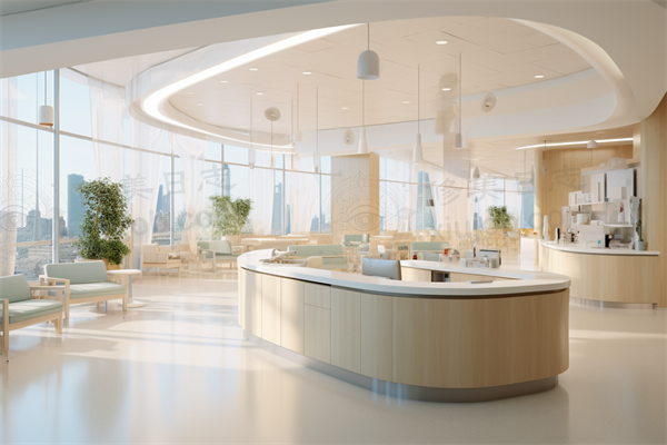 西安瑞亚医疗美容诊所