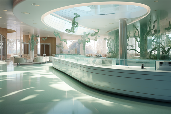 昆山亭林口腔门诊部