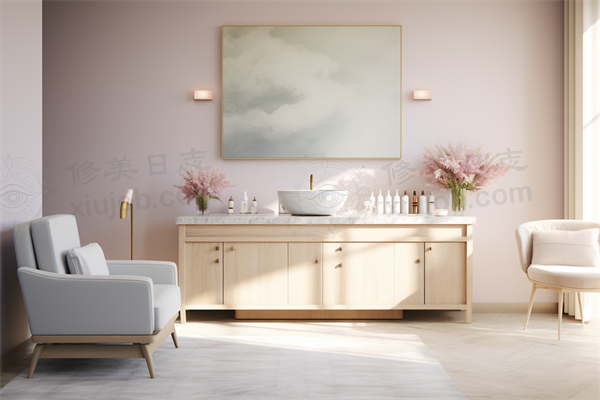 青岛元美口腔门诊部