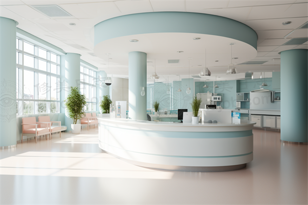 银川澳玛星光医疗美容诊所