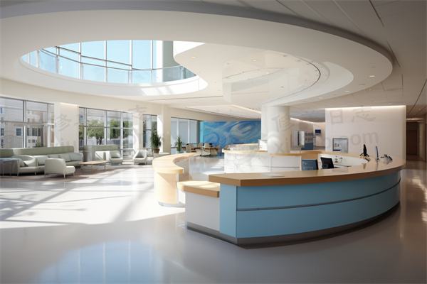 上海光博士医疗美容诊所