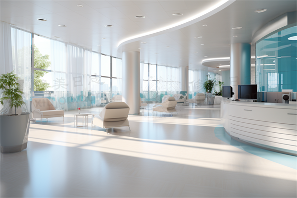 丹阳睿仕口腔门诊部