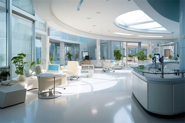 济南新视界眼科医院