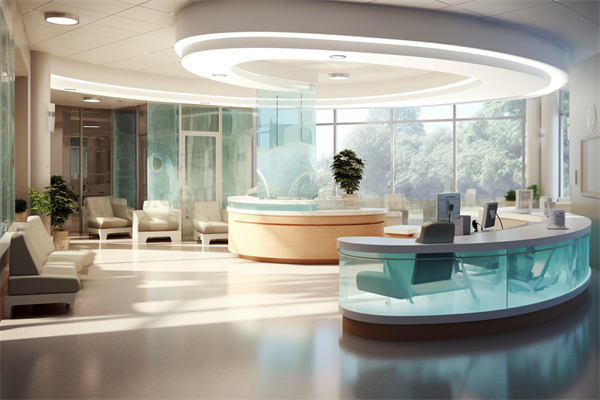 无锡丽都整形医院