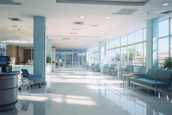 重庆武隆健美口腔医院