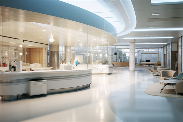 哈尔滨品冠口腔门诊部