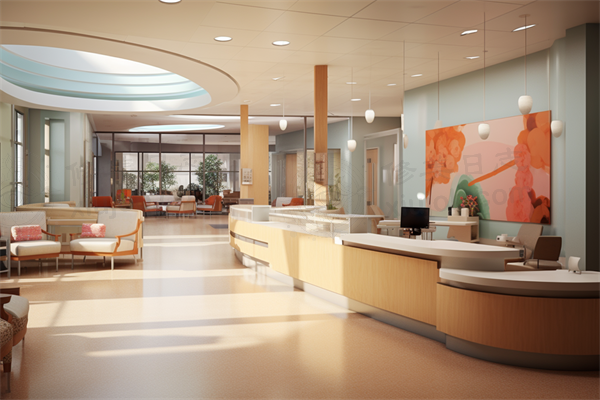 肇庆爱顿口腔门诊