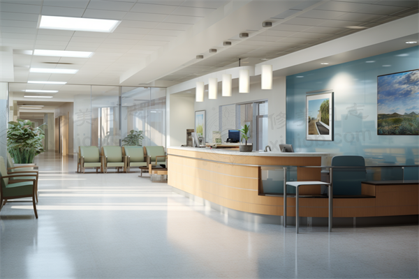 惠安品惠口腔门诊部