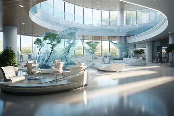 滕州仓沟眼科医院