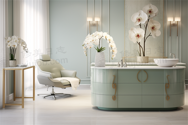 贵港爱尔眼科医院