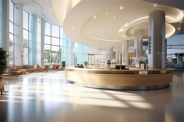 株洲嘉美医疗整形美容诊所