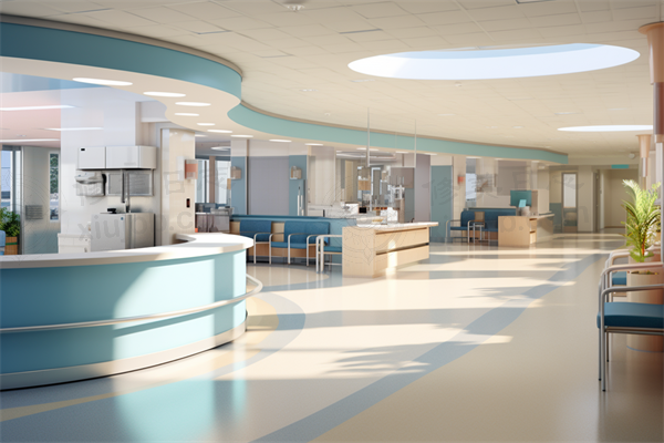 南京擎安医疗美容整形医院