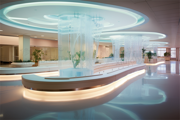 固安伊乐美口腔门诊部