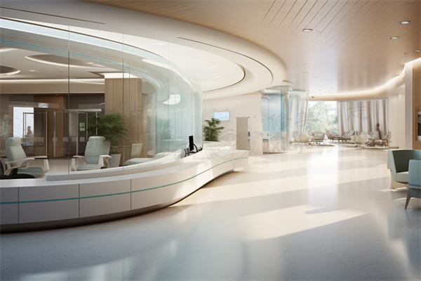 太原万众口腔门诊部