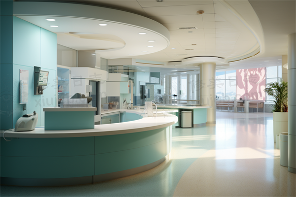 临清市铭昊医院