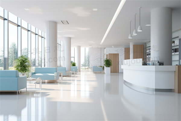 四川绵阳恒齿口腔门诊部