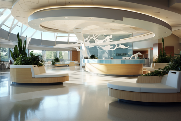 西宁爱尔眼科医院