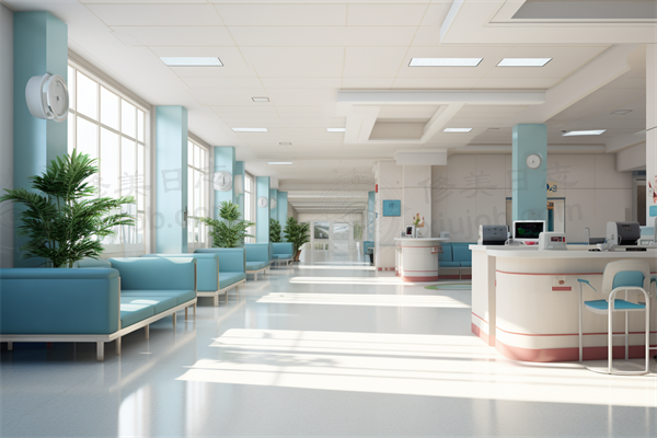 广西百色唯美口腔门诊部