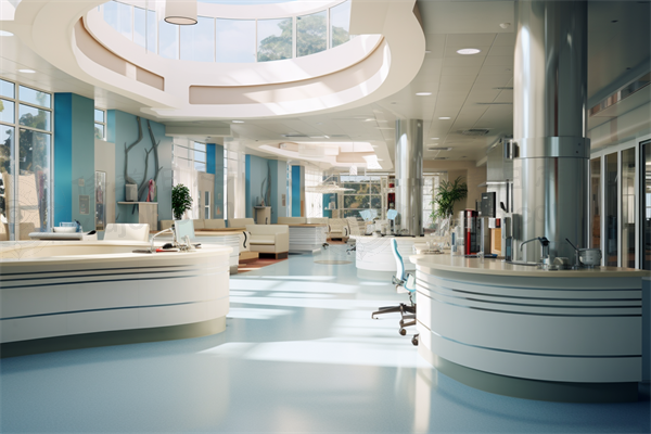 南京好漾医疗美容诊所