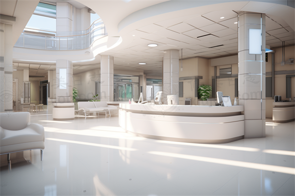 慈溪华阳口腔医院