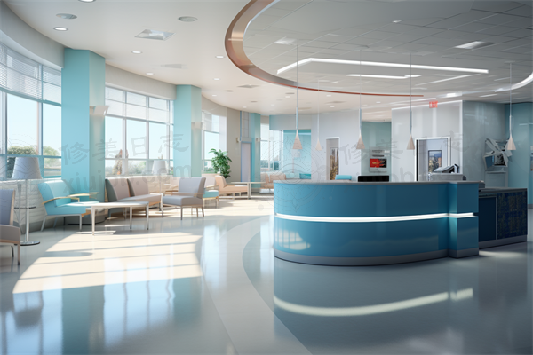 杭州众意口腔门诊部