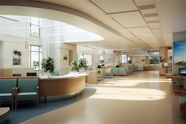 湛江市珠江口腔医院(荣基店)