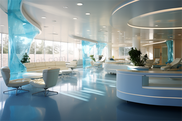 锦州何氏眼科医院