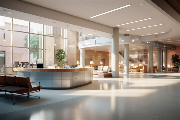 成都高新集佳医疗美容诊所