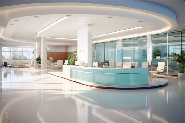 杭州奥兰医疗美容门诊部