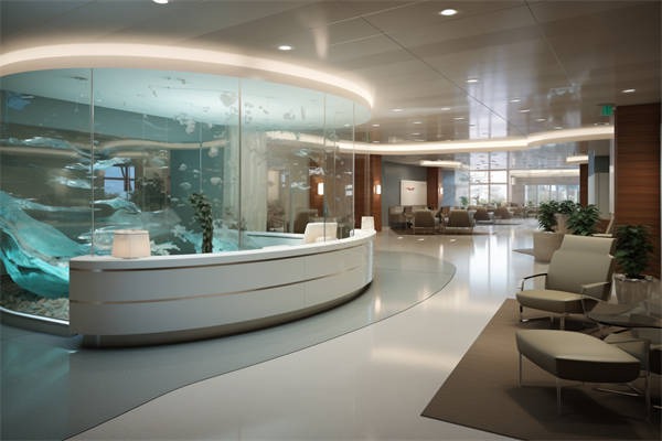 沈阳雍禾医疗美容诊所