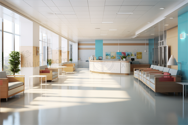 沈阳和平斯美诺整形美容诊所