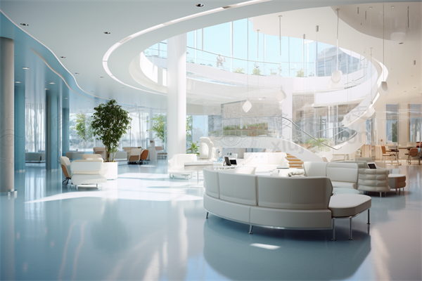 北京名一口腔门诊部