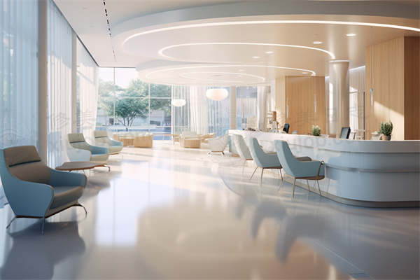 上海慕正医疗美容外科诊所