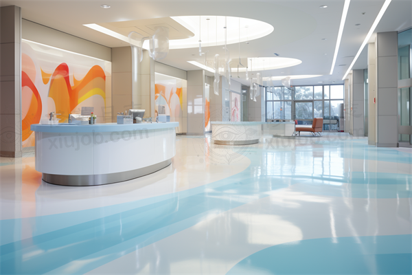 昆明丽合医疗美容诊所