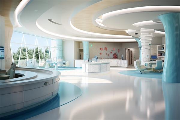 达州斯迈欧口腔门诊部