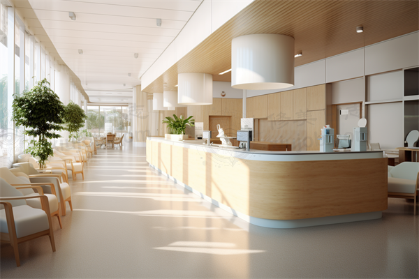 南昌美冠国韩医疗美容医院