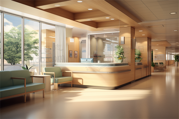 徐州致远口腔医院