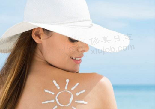 眉山眼耳鼻咽喉专科医院