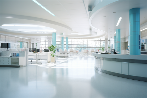 兰州瑞和口腔诊所