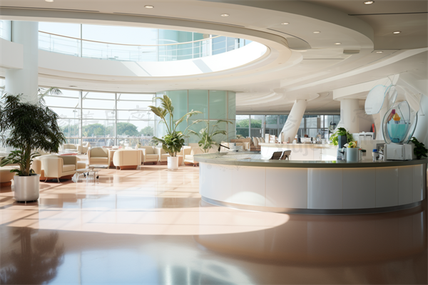 保山艾维眼科医院