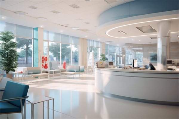 湘西爱尔眼科医院