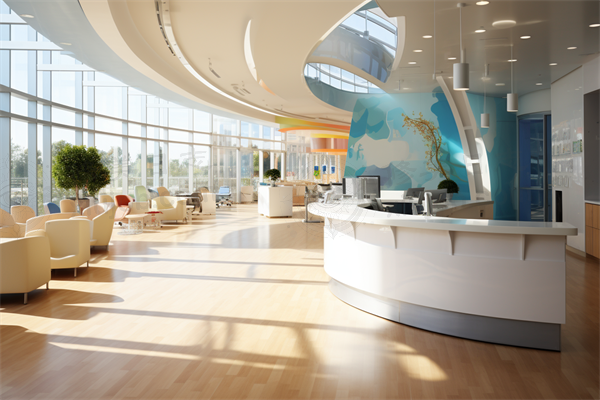 东莞熙妍懿美医疗美容医院