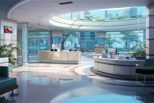 漳州南健口腔门诊部