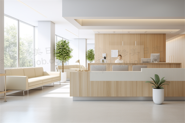 西安泰康拜博口腔