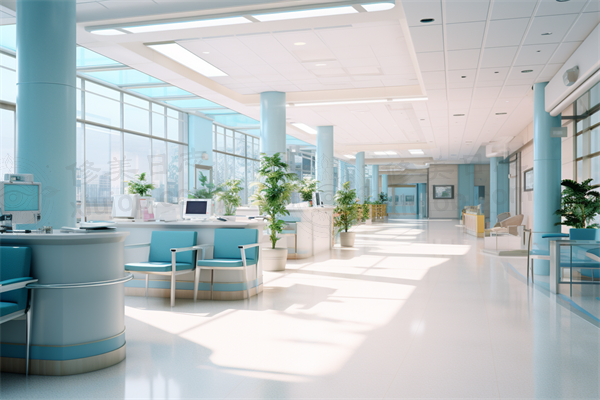 沈阳罗晶医疗美容诊所